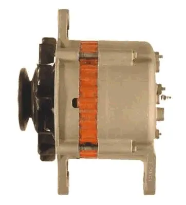 Alternateur FRIESEN 9051103