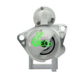 Démarreur GECO M240934