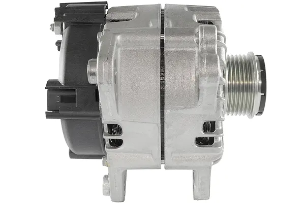 Alternateur FRIESEN 9090837