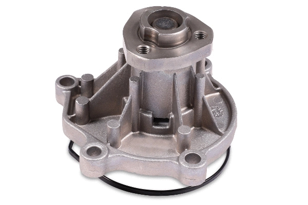 Pompe à eau, refroidissement du moteur GK 980257