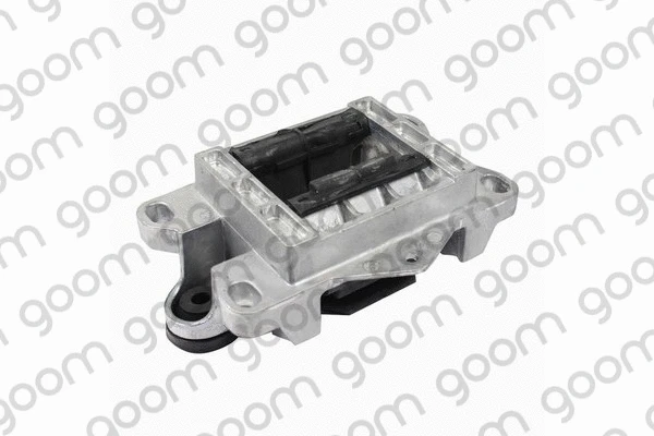 Support moteur GOOM EM-0385