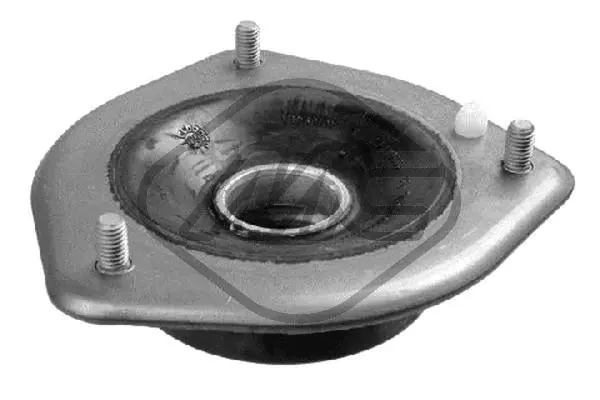 Coupelle de suspension Metalcaucho 05395