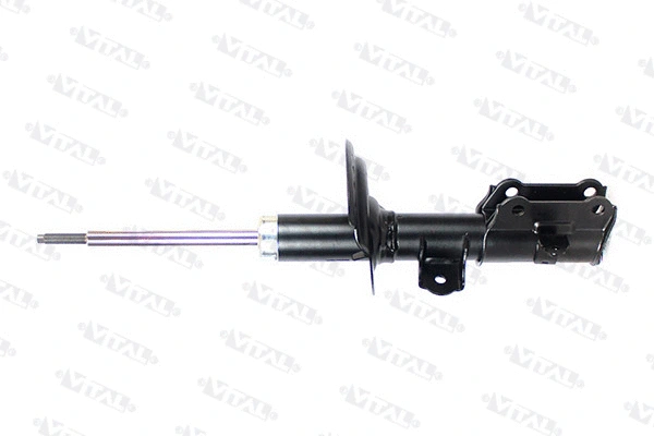 Amortisseur VITAL SUSPENSIONS 212103