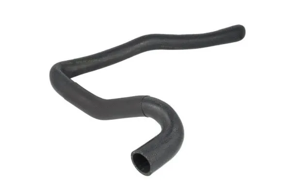 Durite de radiateur THERMOTEC DWW075TT