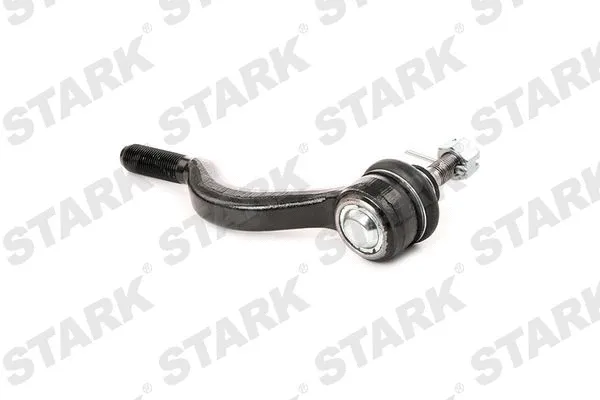 Rotule de barre de connexion Stark SKTE-0280214