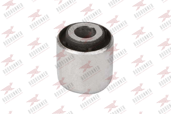 Suspension, bras de liaison RODRUNNER BC-SB 1238