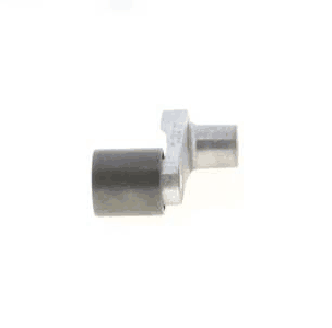 Poulie renvoi/transmission, courroie crantée A.Z. Meisterteile AZMT-30-052-1399