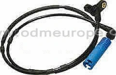 Capteur, vitesse de roue 4X4 ESTANFI EST-97-990049