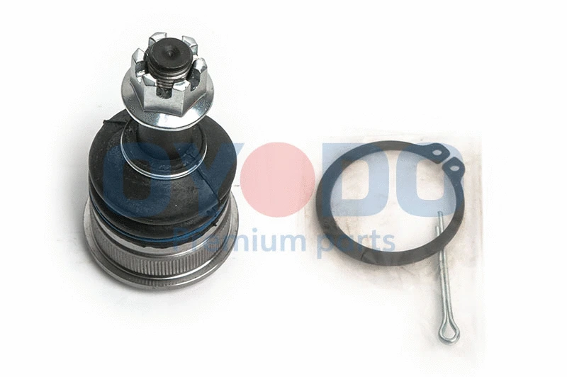 Rotule de suspension Oyodo 20Z3002-OYO