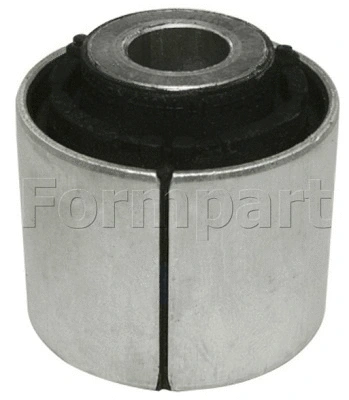 Suspension, bras de liaison FORMPART 1200110