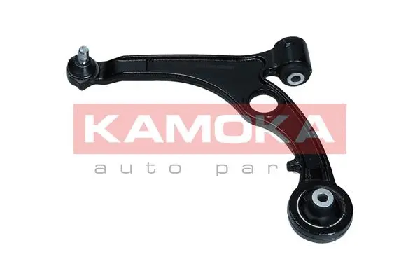 Bras de liaison, suspension de roue KAMOKA 9050021