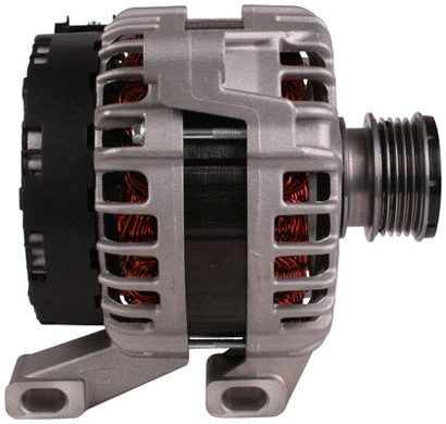 Alternateur PowerMax 89215808