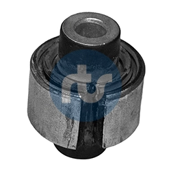 Suspension, bras de liaison RTS 017-00966