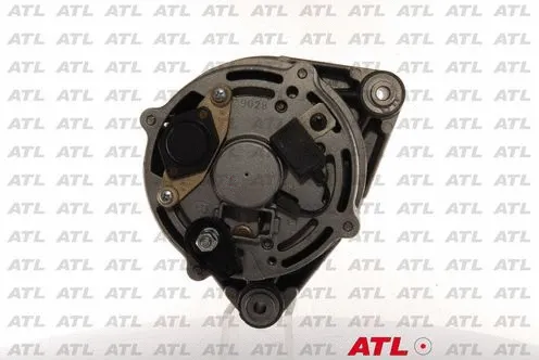 Alternateur ATL Autotechnik L 30 650