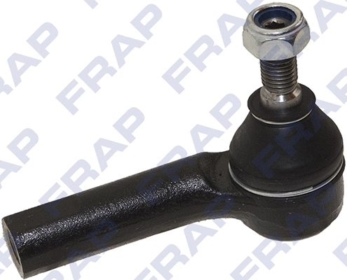 Rotule de barre de connexion FRAP F2004
