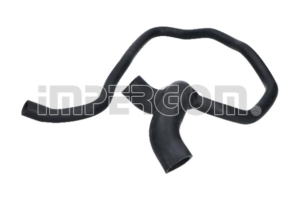 Durite de radiateur ORIGINAL IMPERIUM 222761
