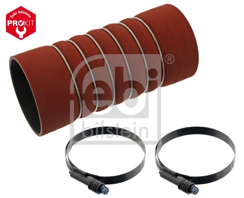 Gaine de suralimentation FEBI BILSTEIN 44303