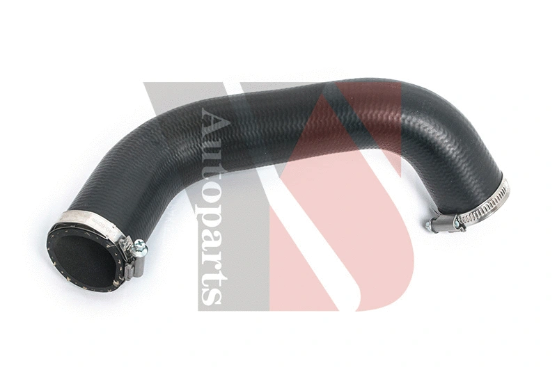 Gaine de suralimentation YSPARTS YS-TIH0554H