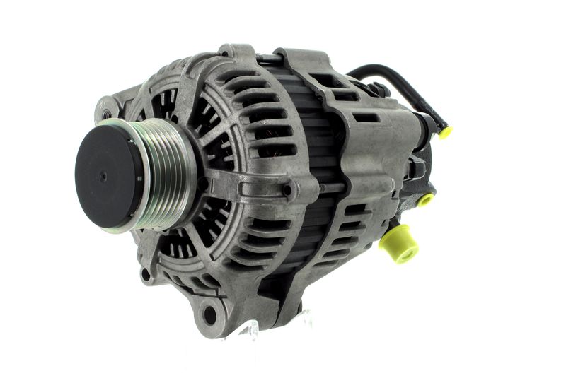 Alternateur TECDRIVE TAL0072