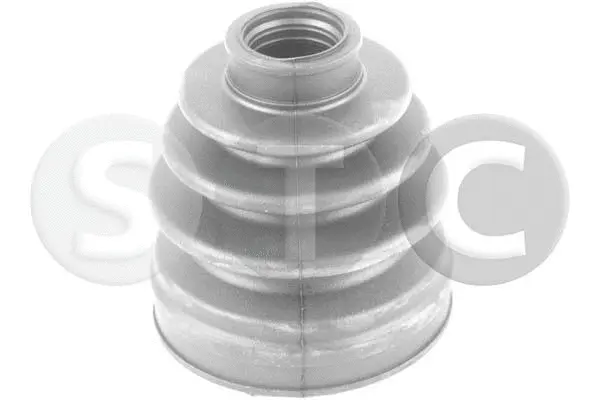 Joint-soufflet, arbre de commande STC T410767