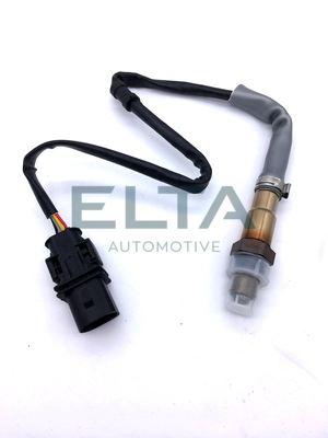 Sonde lambda ELTA AUTOMOTIVE EX0447