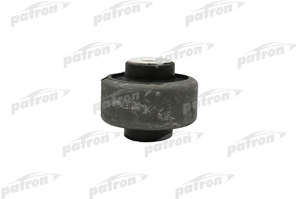 Suspension, bras de liaison PATRON PSE10472