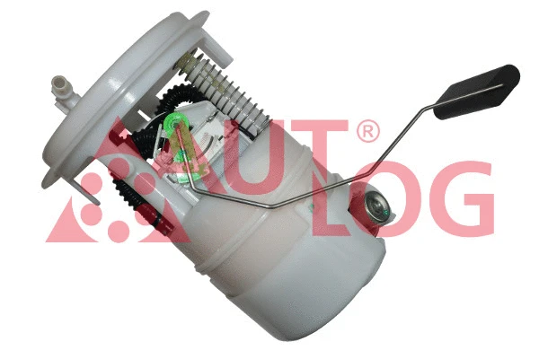 unité d'alimentation de carburant AUTLOG KP5119