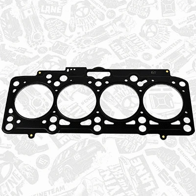 Joint, culasse ET ENGINETEAM TH0023