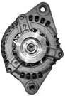 Alternateur ACAUTO AC-CBA1437