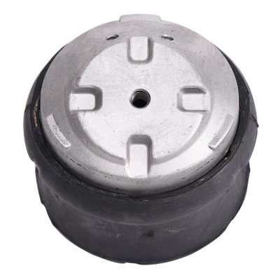 Support moteur BAPMIC BACB11-205027