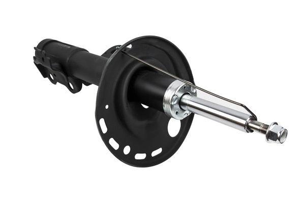 Amortisseur ZentParts Z00551