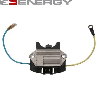 Régulateur d'alternateur ENERGY 7701028400