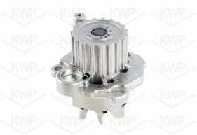 Pompe à eau, refroidissement du moteur KWP 10806