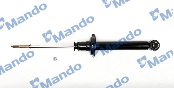 Amortisseur MANDO MSS015492