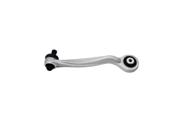 Bras de liaison, suspension de roue AUTOMEGA 110057510