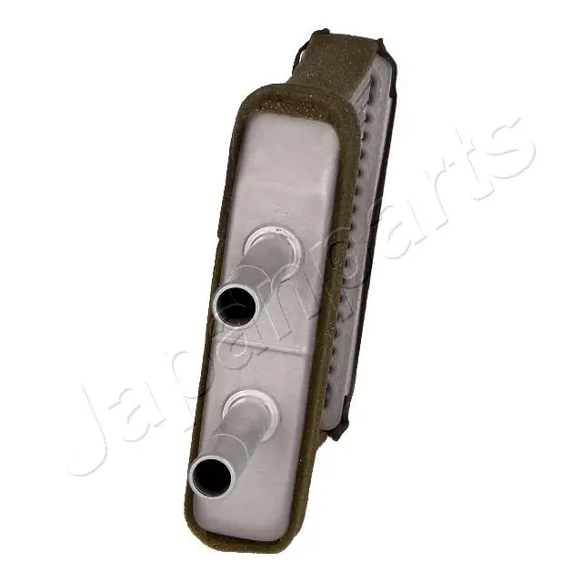 Système de chauffage JAPANPARTS SC-DW0