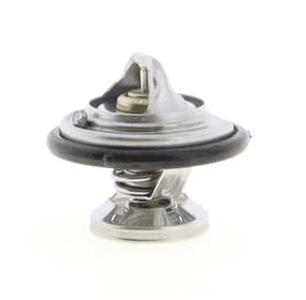 Thermostat, liquide de refroidissement A.Z. Meisterteile AZMT-46-040-2201