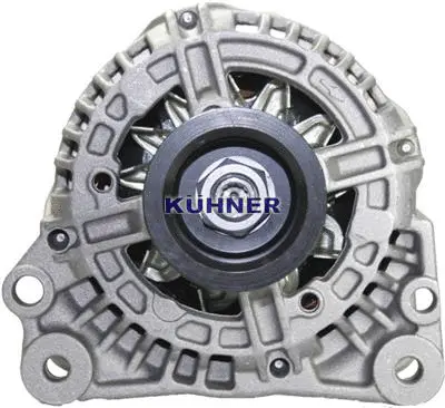Alternateur AD KÜHNER 301512RI