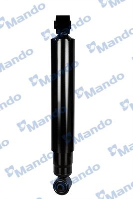 Amortisseur MANDO MSS017475