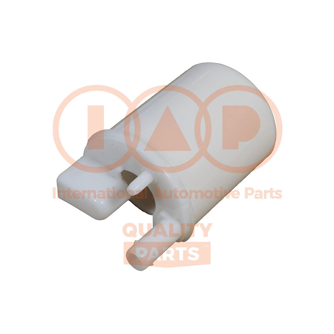 Filtre à carburant IAP QUALITY PARTS 122-07071