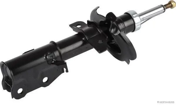 Amortisseur HERTH+BUSS JAKOPARTS J4313008