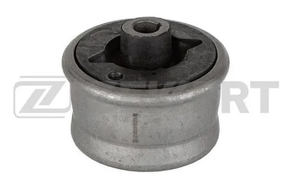 Suspension, bras de liaison ZEKKERT GM-5460