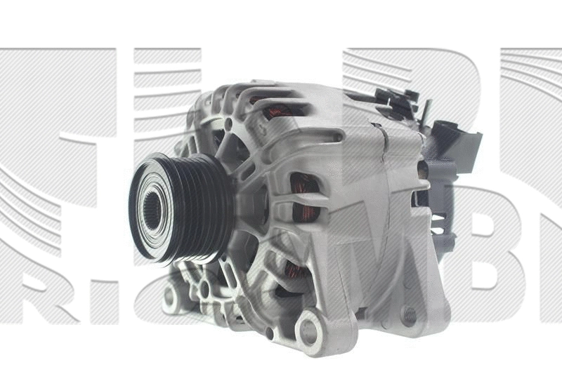 Alternateur AUTOTEAM AVA343