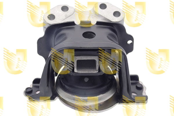 Support moteur UNIGOM 397767