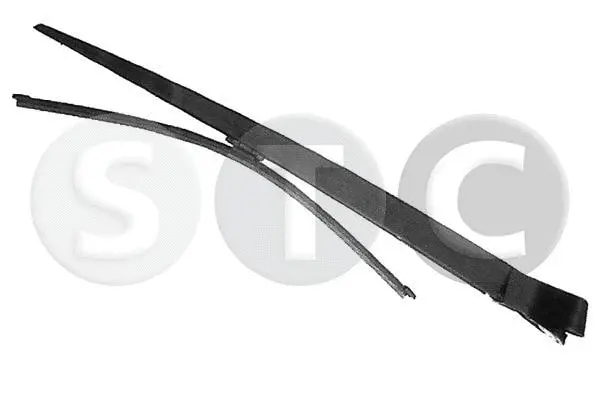 Balai d'essuie-glace STC T468099