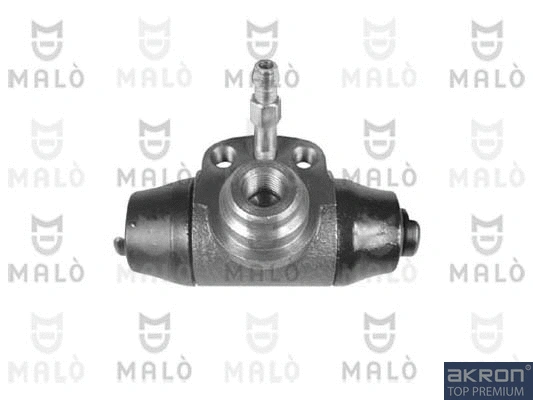 Cylindre de roue AKRON-MALÒ 90104