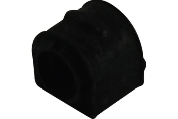Suspension, stabilisateur KAVO PARTS SBS-4511