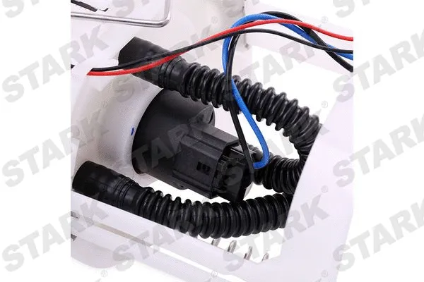 unité d'alimentation de carburant Stark SKFU-0410150