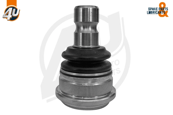Rotule de suspension 4U Autoparts B11163