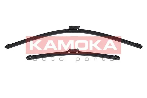 Balai d'essuie-glace KAMOKA 27A01